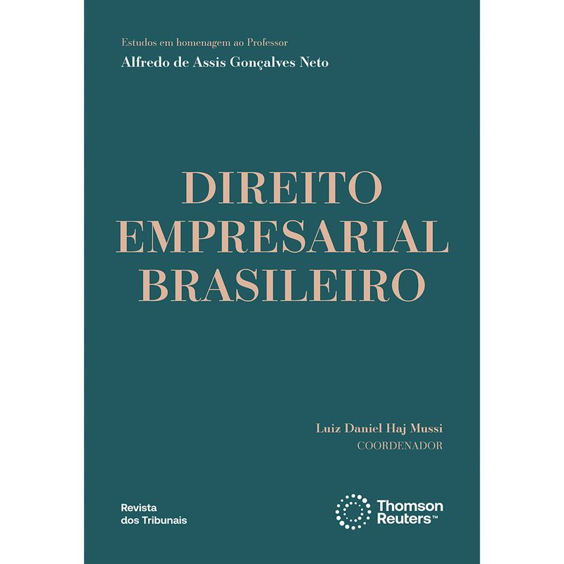 Direito-Empresarial-Brasileiro---1ª-Edicao