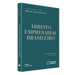 Direito-Empresarial-Brasileiro---1ª-Edicao