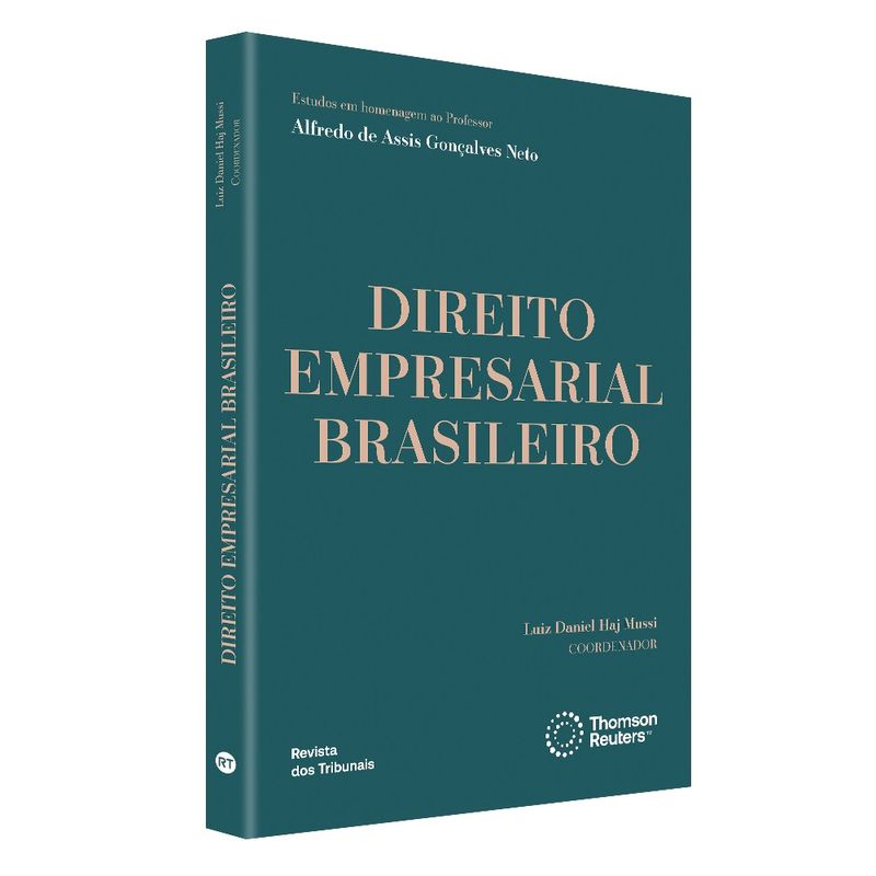 Direito-Empresarial-Brasileiro---1ª-Edicao