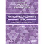 Processo-de-Execucao-e-Cumprimento-da-Sentenca---1ª-Edicao