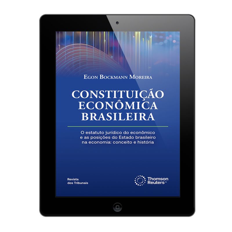 9786526013571