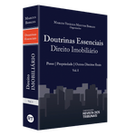 Doutrinas-Essenciais-de-Direito-Imobiliario---Volume-1
