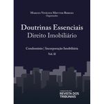 Doutrinas-Essenciais-de-Direito-Imobiliario---Volume-2