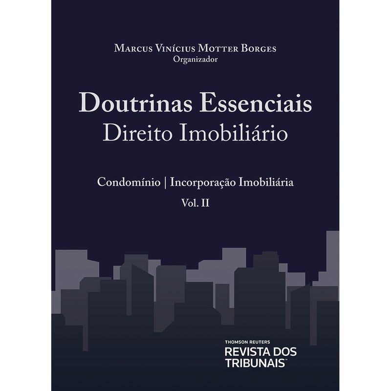 Doutrinas-Essenciais-de-Direito-Imobiliario---Volume-2