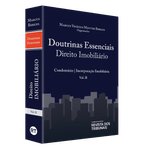 Doutrinas-Essenciais-de-Direito-Imobiliario---Volume-2