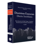 Doutrinas-Essenciais-de-Direito-Imobiliario---Volume-4