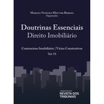 Doutrinas-Essenciais-de-Direito-Imobiliario---Volume-6