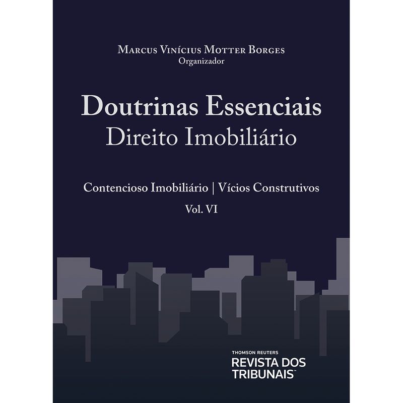 Doutrinas-Essenciais-de-Direito-Imobiliario---Volume-6