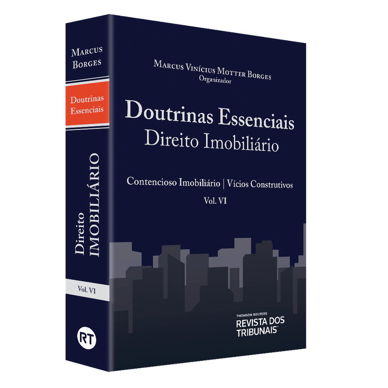 Doutrinas-Essenciais-de-Direito-Imobiliario---Volume-6