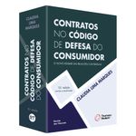 -Capa-do-livro--Contratos-no-Codigo-de-Defesa-do-Consumidor--por-Claudia-Lima-Marques.