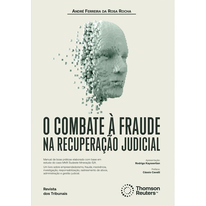 9786526013175
