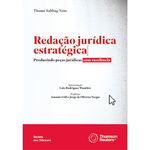 9786526013335
