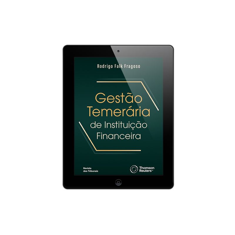 E-Book---Gestao-Temeraria-de-Instituicao-Financeira---1ª-Edicao