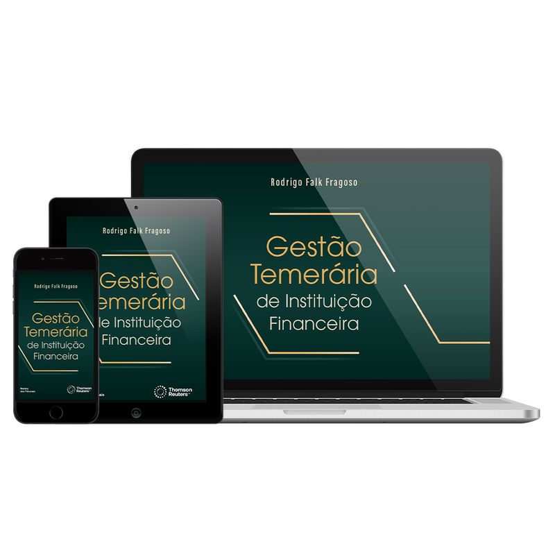 E-Book---Gestao-Temeraria-de-Instituicao-Financeira---1ª-Edicao