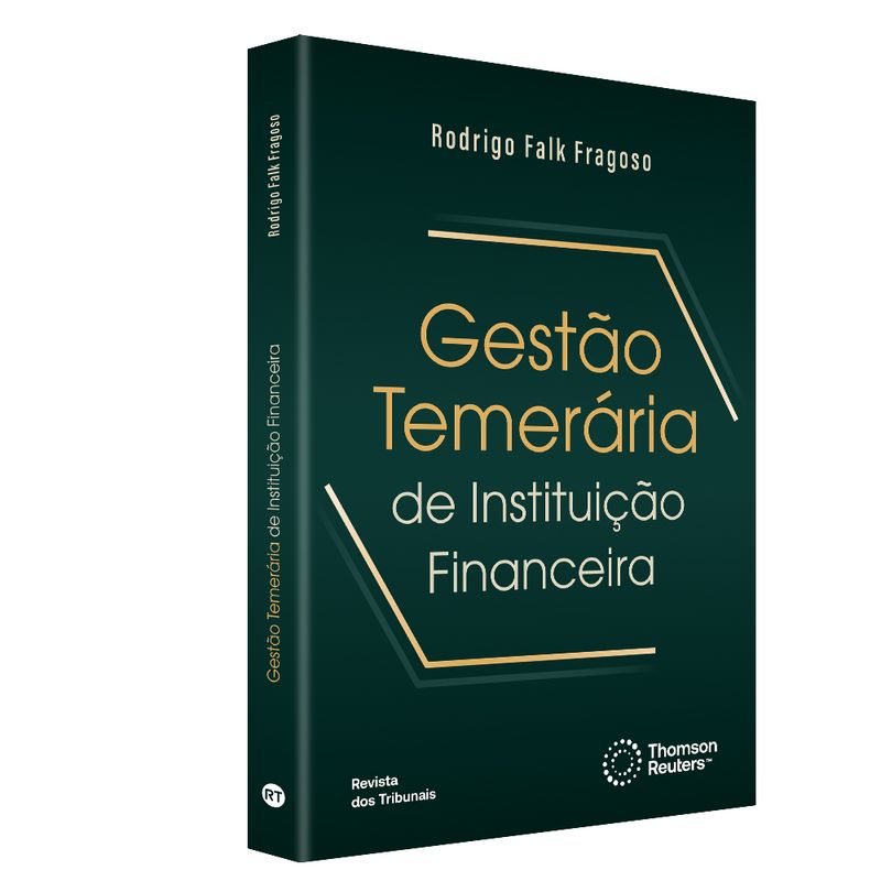 Gestao-Temeraria-de-Instituicao-Financeira---1ª-Edicao