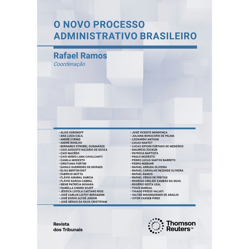 9786526012239