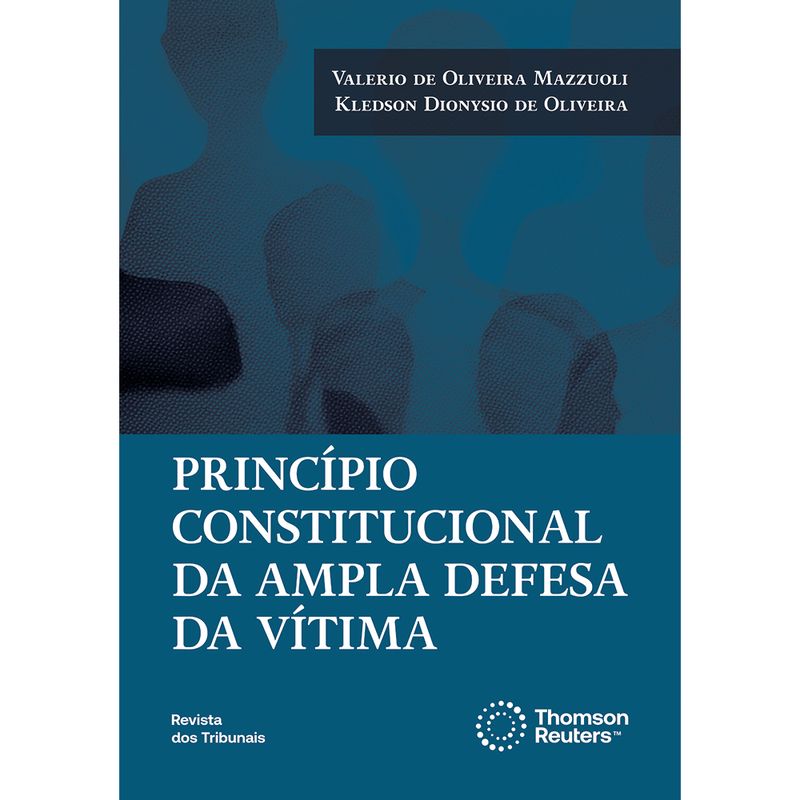 9786526012307