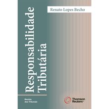 Responsabilidade Tributária