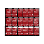 minibooks.jpg