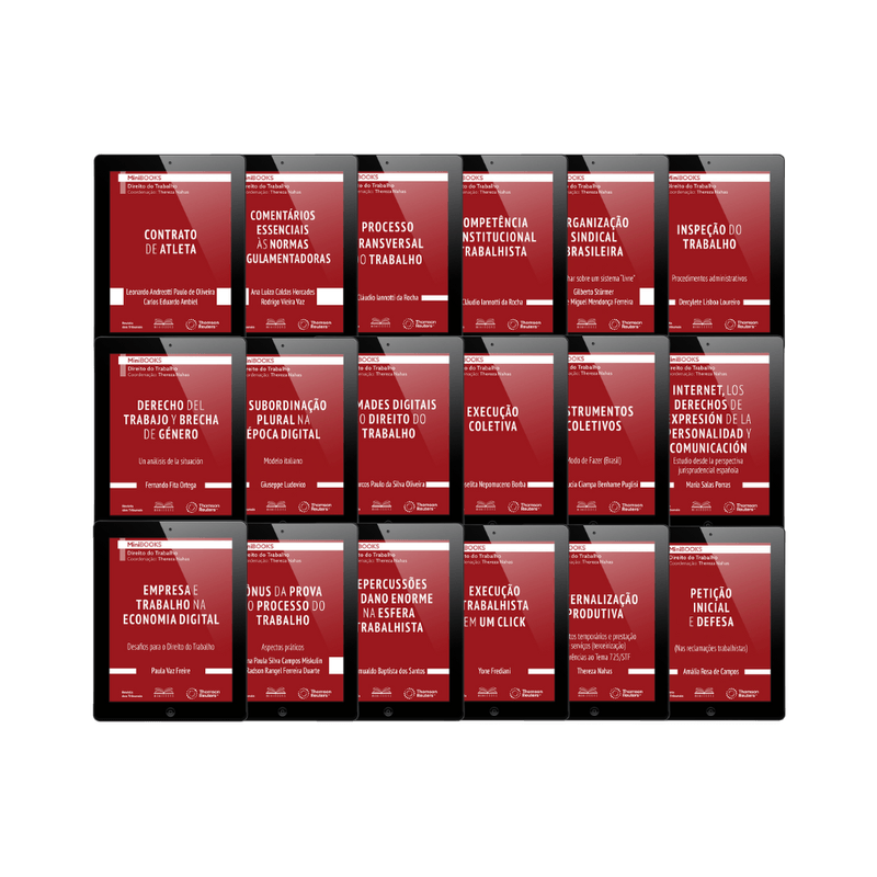 minibooks.jpg