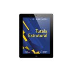 E-Book---Tutela-Estrutural