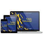 E-Book---Tutela-Estrutural