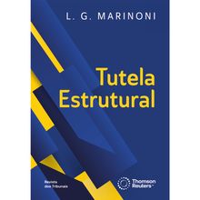 Tutela Estrutural