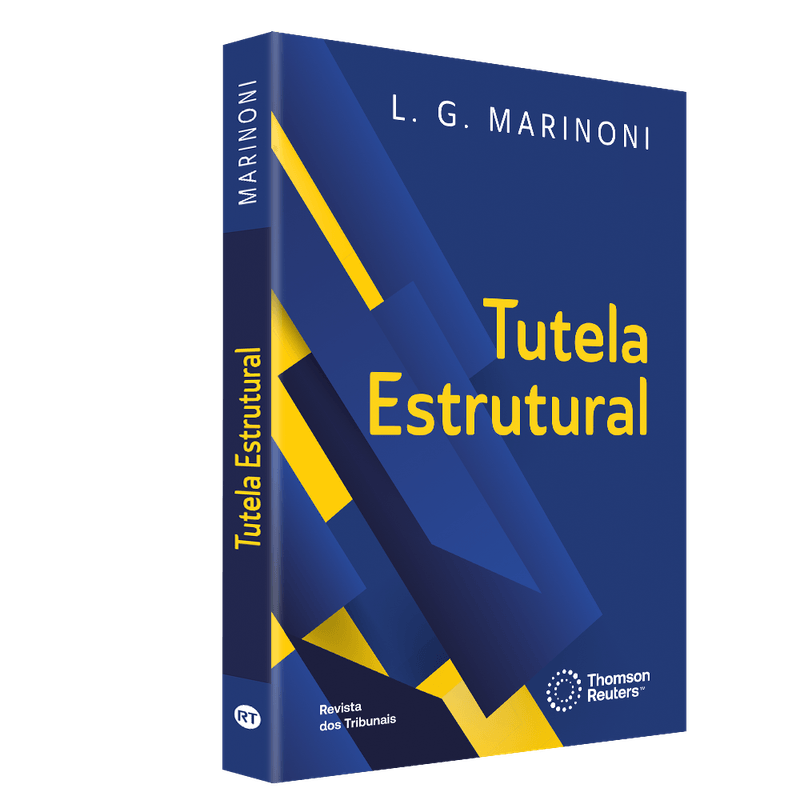 Tutela-Estrutural