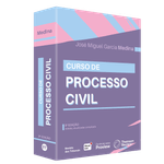 Curso-de-Processo-Civil---9ª-Edicao