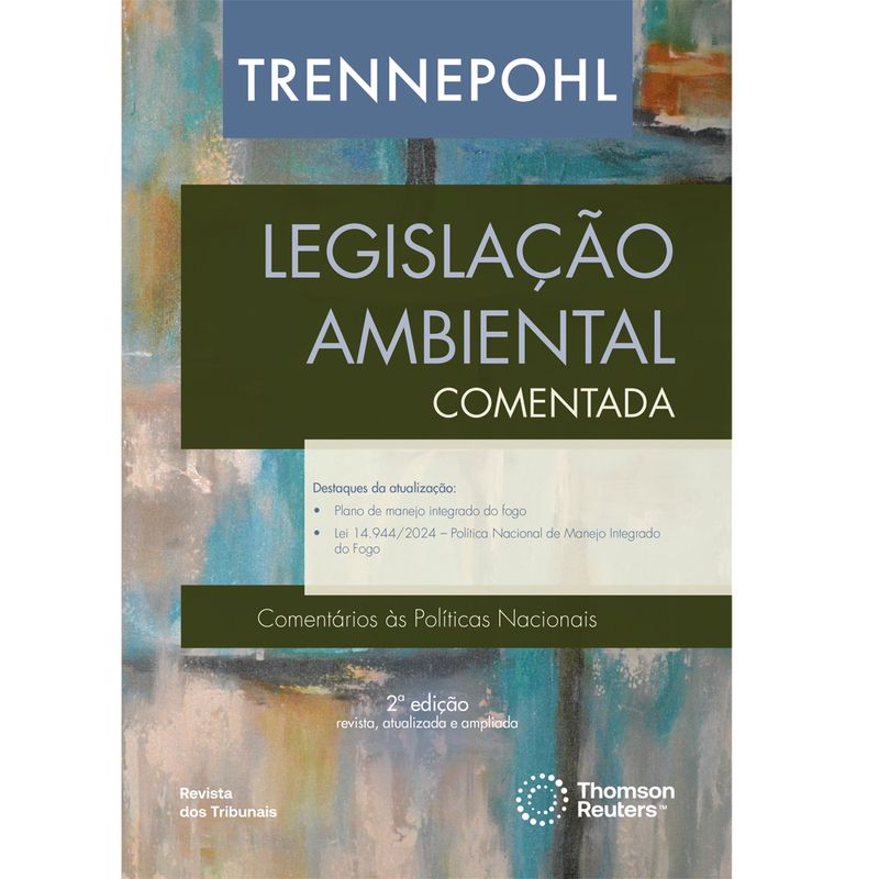 Legislacao-Ambiental-Comentada---2ª-Edicao