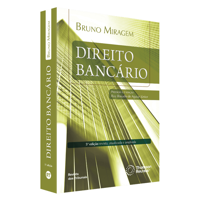 Direito-Bancario---5ª-Edicao