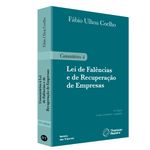 Comentarios-a-Lei-de-Falencias-e-de-Recuperacao-de-Empresas---16ª-Edicao
