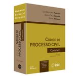 Codigo-de-Processo-Civil-Comentado---11ª-Edicao
