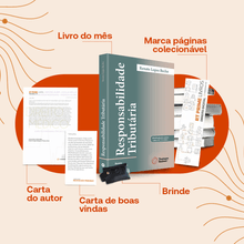 RT Prime Impresso - Tributário