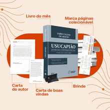 RT Prime Impresso - Processo Civil