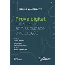Prova Digital