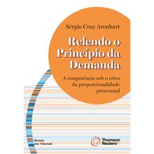 Relendo O Princípio Da Demanda