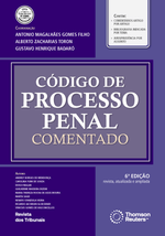 10953_CAPA_FINAL.png