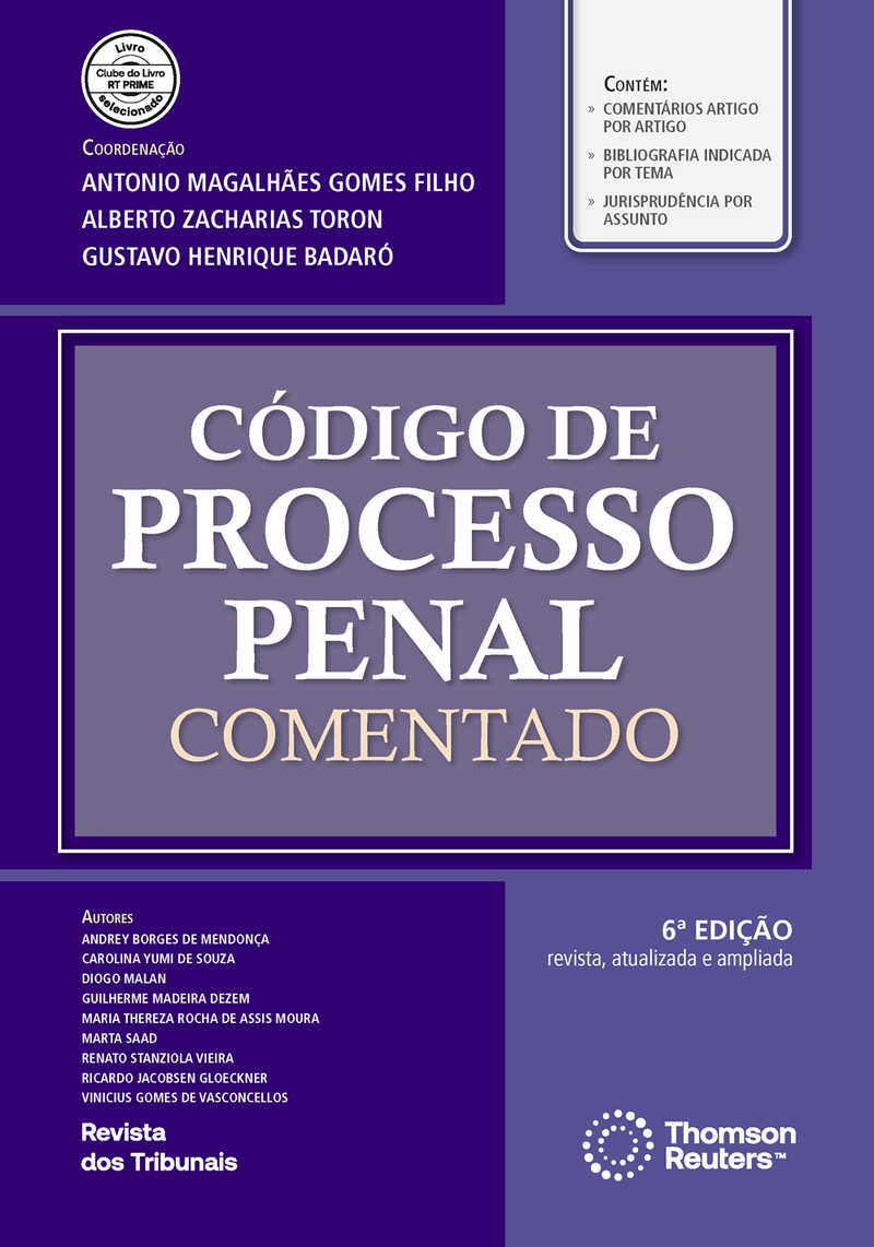 10953_CAPA_FINAL.png