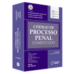 10953_Capa-3D-1000x1000.png
