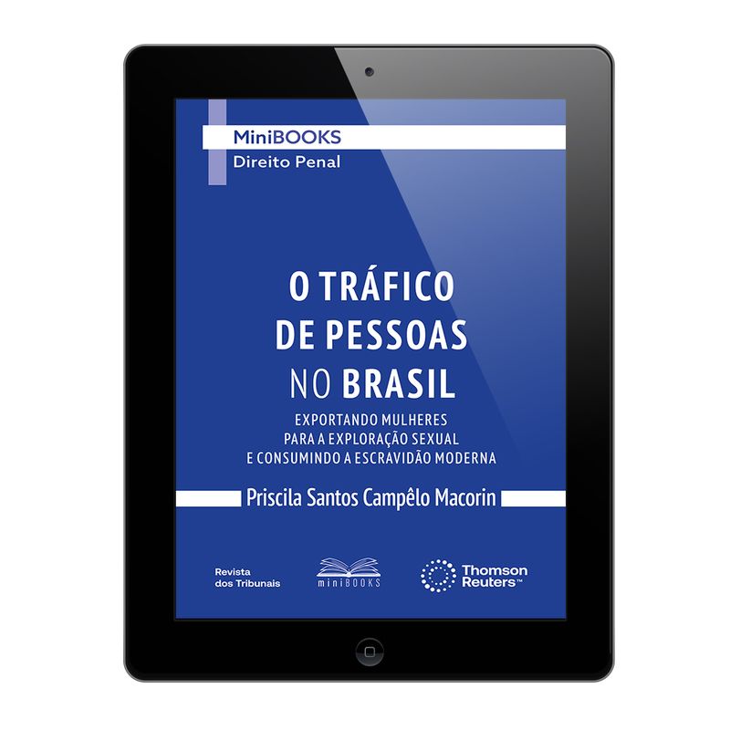 11468 mockup_ipad 1000 x1000 copia.jpg