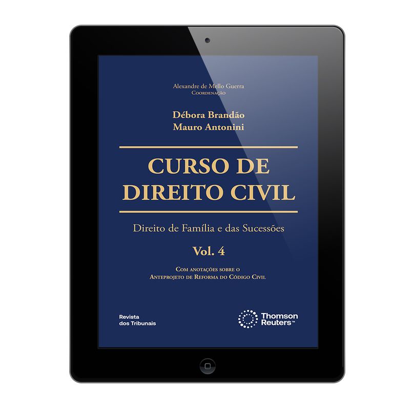 11370-mockup_ipad-1000-x1000-copia.jpg