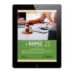 rdpec-21-ipad.png