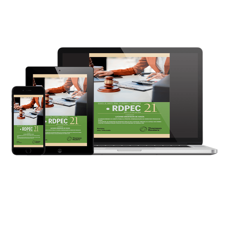 rdpec-21.png