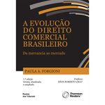 9786526028070.jpg