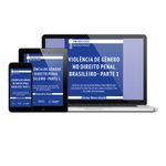 11497-mackup_book_mobile_notebook-1000-x1000-copia