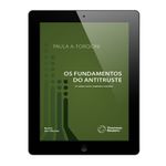 11405-mockup_ipad-1000-x1000-copia