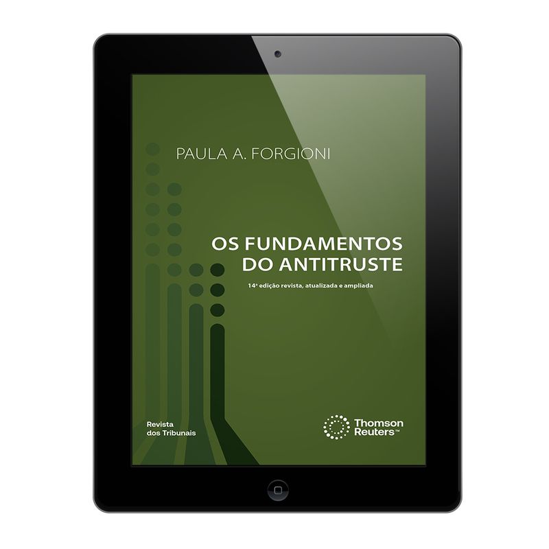 11405-mockup_ipad-1000-x1000-copia