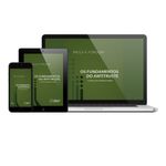11405-mackup_book_mobile_notebook-1000-x1000-copia